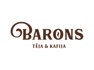 Barons Tēja un Kafija